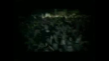 Negative - Vreme Je