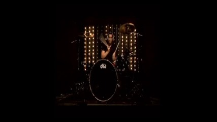 Зоh!з - Starstrukk (drum Cover)