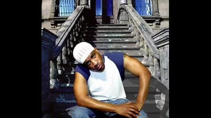 Masta Ace - Splash 