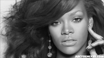 (2012) Rihanna - Diamonds