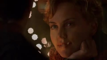 Don Gibson... I Can't Stop Loving You...