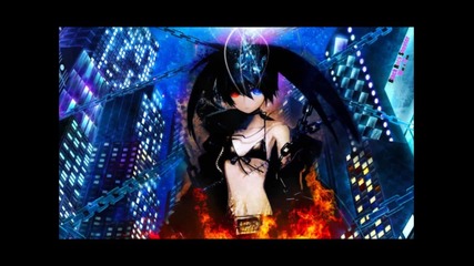 Nightcore - Wildes Ding