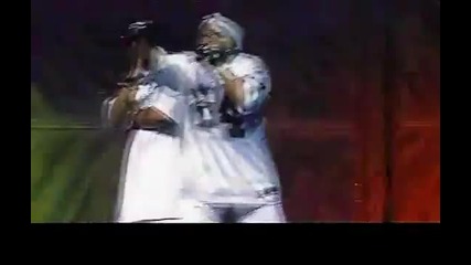 Dr Dre, Snoop Dogg, Eminem, Xzibit, Ice cube, D12 - Up In Sm