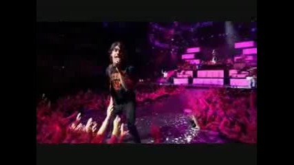 Jonas Brothers The 3d Concert Experience - Still In Love With You 