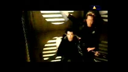 Modern Talking - Brother Louie