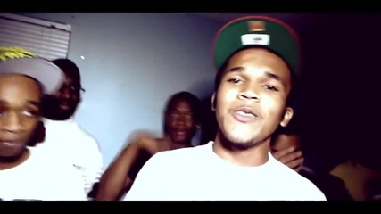 Wdt - Yeah bitch