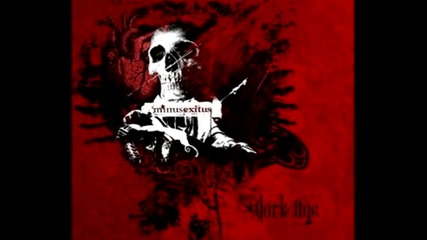 Dark Age - Instrumental (minus Exitus) 