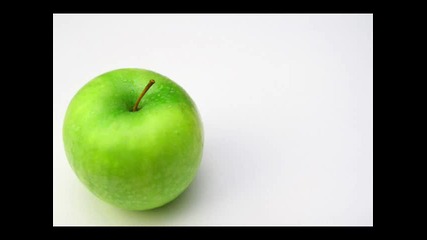 [ hq ] Touhou - Bad Apple (graph tech remix)