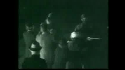 Филм За Хитлер (bg Audio) 3