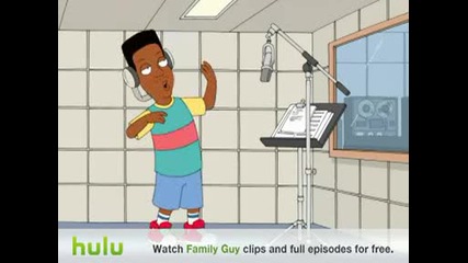 Family Guy - Cool High School Stewie.mp4