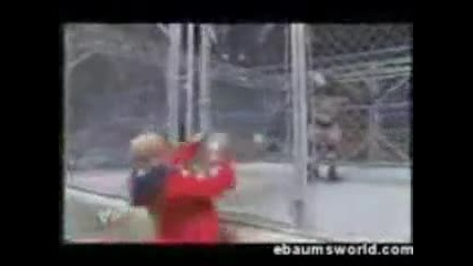 Едни от най - яките Кеч Грешки