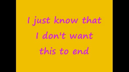 Bowling For Soup - Love Goes Boom - With Lyrics