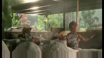 Mvp - Kobe & Lеbron