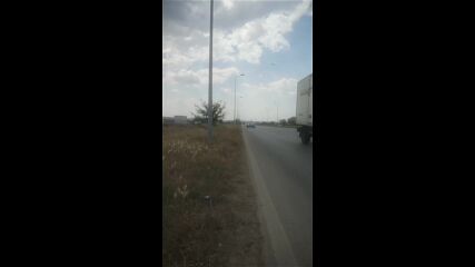 Vid_20230823_134034.mp4