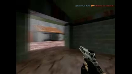 Best deagle headshots Ever 