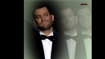 Murat Yildirim - Happy Birthday 2014