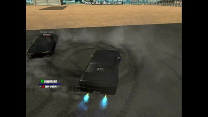 Hotcs.eu Клипче ;)