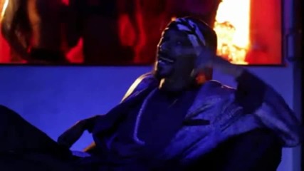Snoop Dogg - 'sweat' Snoop Dogg vs David Guetta (remix)