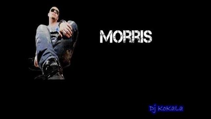 • Remix • Morris Ft Sonny Flame - Havana Lover