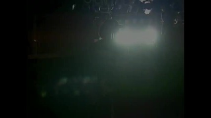 Guns N` Roses - Live And Let Die 