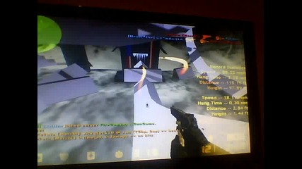 mitko igrae na cs 1.6 surf Ip:89.215.34.82:27015