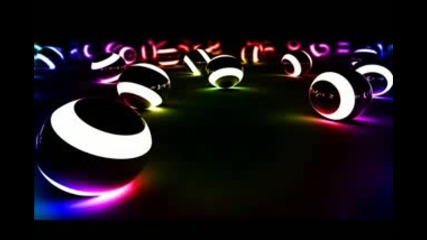 Danny Dove & Steve Smart Feat Amanda Wilson - Need In Me (remix) 