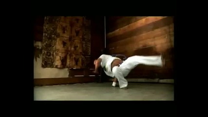 Brazilian Lounge Music
