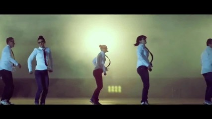 Dimaro _ Rosette Feat. Carlprit - Ready For Tonight _gianni