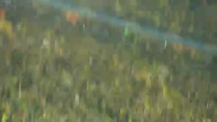 Bvb Arsenal London 1_1 Ivan Perisic_live^^_hd 720 P_13.09.2011_ Borussia Dortmund