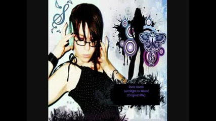 New House Music Mix 2009