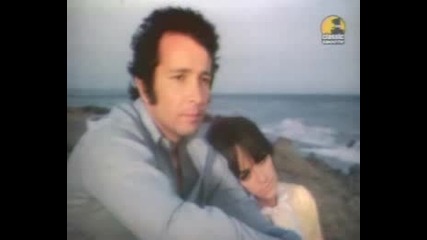 This Guys In Love With You - Herb Alpert