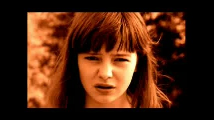 Alisa - Rodina