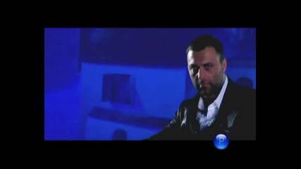 Димана - С теб ще продължа