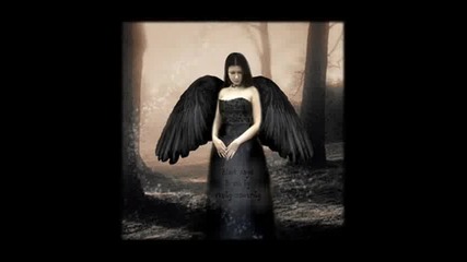 Scorpions - Daddy s Girl 