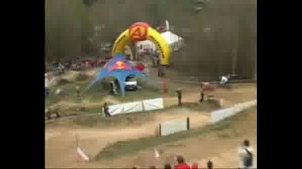 Down Hill