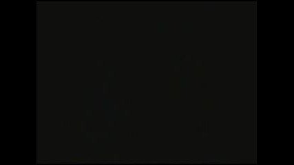 Step Up - Trailer