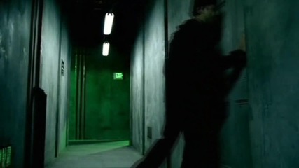 Enrique Iglesias - Tonight