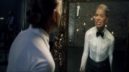 ¡2016¡ Gloria Trevi - Y Ahora Quien