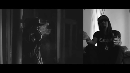 Chevy Woods - Speed New 2012 Full Hd 1080p
