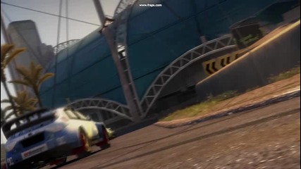 Dirt 2