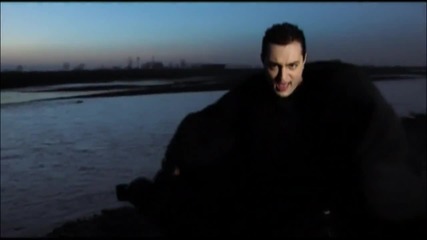 Yarabi - I Amar [official Video] - www.uget.in