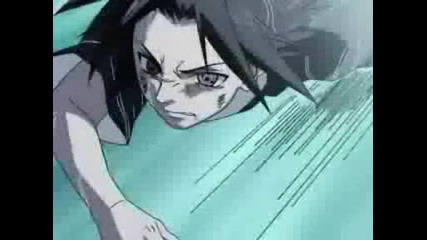 Naruto - sakura s boys