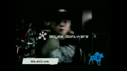 Hatebreed - To The Threshold