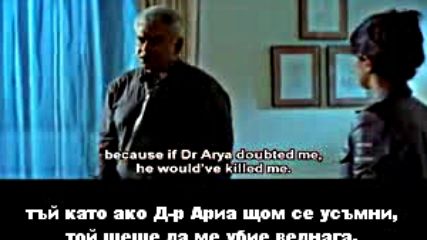 Криш Krrish ( 2006 ) Е02