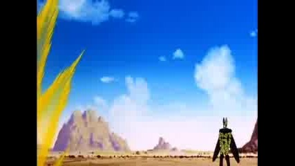 Dbz - 161