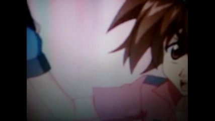 bakugan 