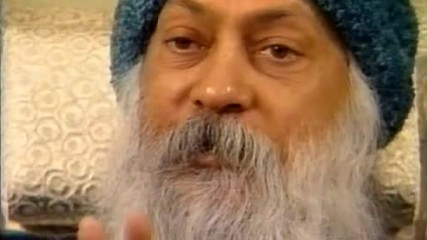 Osho - Radostta Ot Surceto Na Choveka Li Izvira Ili Ot Sushtnostta Mu 1