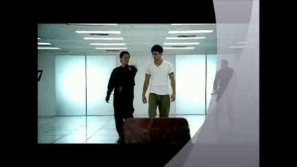 Enrique Iglesias - Adicto