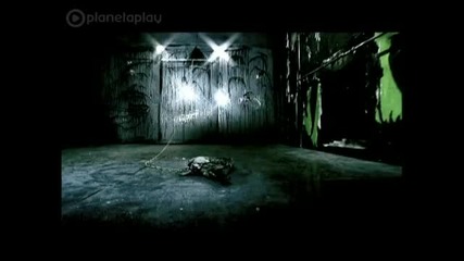 Галена - 100 пъти
