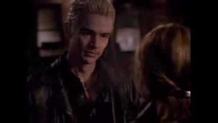 Buffy - Cоntrol